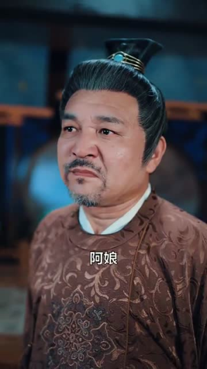 龙宝上洛帝宠无双(60集) 龙宝上洛帝宠无双(60集)短剧大结局全集解锁