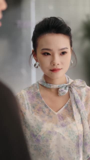 养成偏差（70集）短剧最终回限免畅看