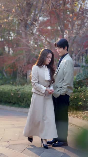 女儿离世后我才看清了男人(60集) 女儿离世后我才看清了男人(60集)短剧全集热力排行榜之一