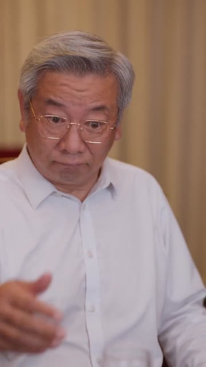 婚情已久（80集）短剧终极大放送合集