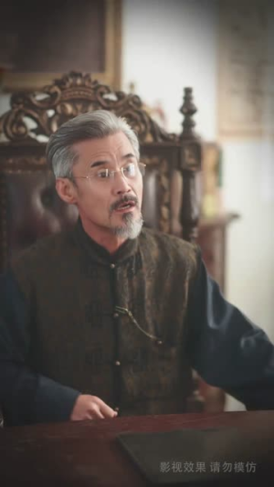 夜雨霖铃梧桐落（51集）短剧全集投屏大屏看