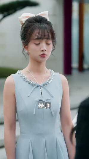 摸摸头，治愈你，重逢后炸毛竹马宠疯了（81集）短剧全系列永久免费