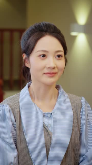 弃女归来:以医证道(60集) 弃女归来:以医证道(60集)短剧全集VR沉浸版