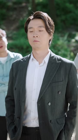 黑千金第1部(80集) 黑千金第1部(80集)短剧完结全集限免刷