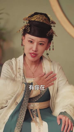 我嫁人后，王爷后悔了（60集）短剧终章免费大放送