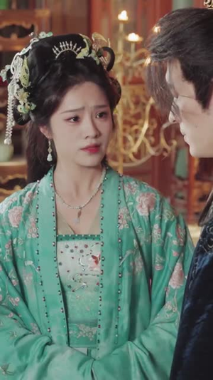 我嫁人后，王爷后悔了（60集）短剧宝藏全集限免看