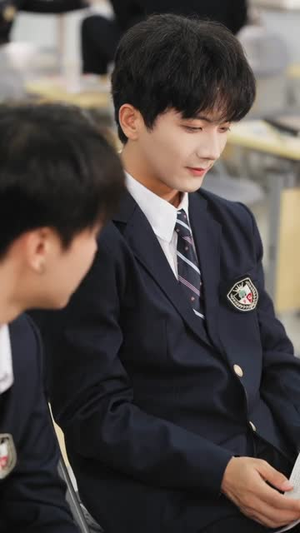 竹马哭吧,这次我选天降(81集) 竹马哭吧,这次我选天降(81集)短剧大结局全集解锁