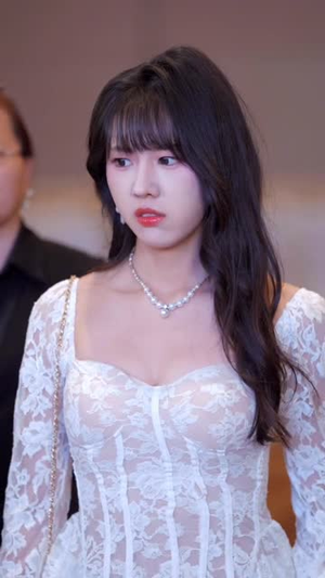 白月光的杀伤力（60集）短剧全集解锁零收费