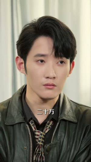 我妈恋爱我搞破坏（71集）短剧宝藏全集限免看