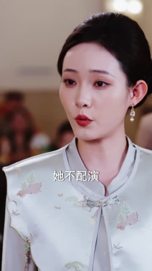 她是肥妻，也是战神（81集）短剧大结局全集特惠