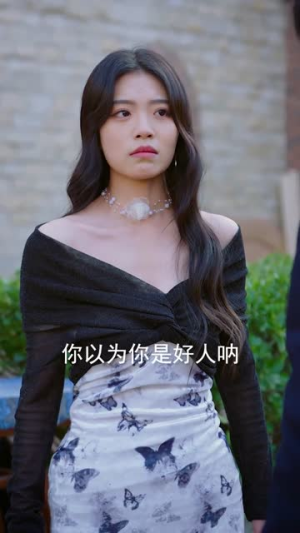 全体起立，真龙归来（78集）短剧终极大放送合集