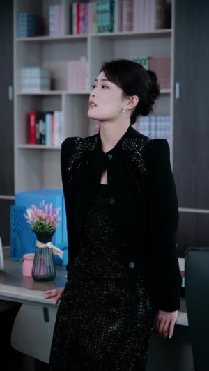 面具之下千面人生(89集) 面具之下千面人生(89集)短剧合集通宵追更版