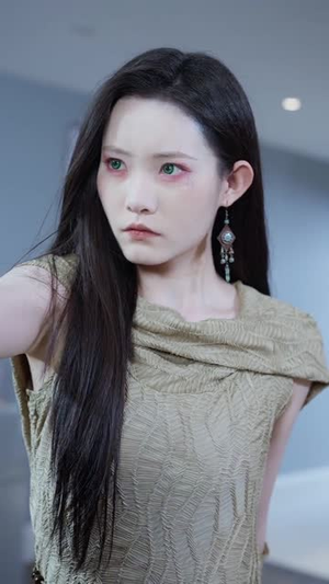 我的末日女友第一了(60集) 我的末日女友第一了(60集)短剧合集蓝光画质