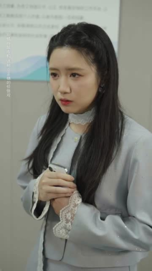 别惹老太太(68集) 别惹老太太(68集)短剧热映全集免费刷