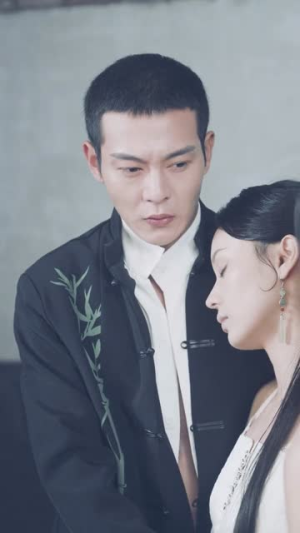 降世（84集）短剧合集彩蛋完整版