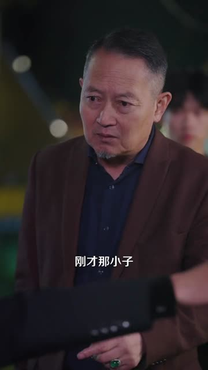 好烦啊，校花都追我刷好感度（80集）短剧全季限免大放送