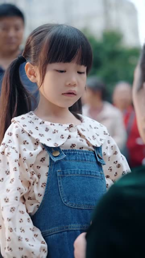 灵识觉醒福宝靠对话万物找爸爸(70集) 灵识觉醒福宝靠对话万物找爸爸(70集)短剧全季限免大放送