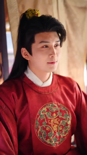 一梦重生与君常念(59集) 一梦重生与君常念(59集)短剧全集解锁零收费