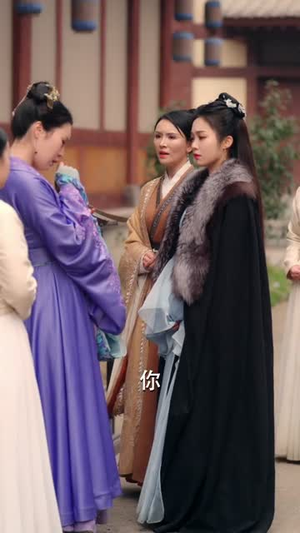 宠意无声（75集）短剧经典全集任你选