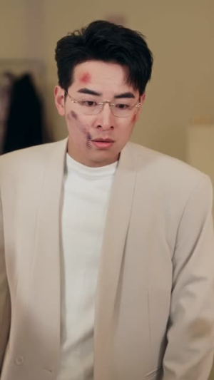 死后相逢,世家千金与重生公子(65集) 死后相逢,世家千金与重生公子(65集)短剧全集高清完整版