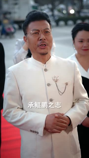 窃我者，我以巅峰而报（62集）短剧终极大结局合集