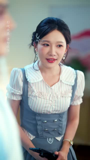 老祖修仙我直播瞬间变成香饽饽（60集）短剧终章免费大放送