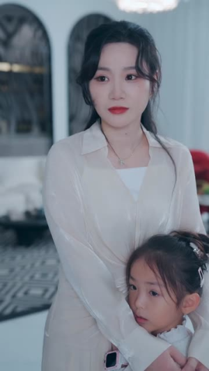 系统逼我去相亲（67集）短剧全集高清完整版