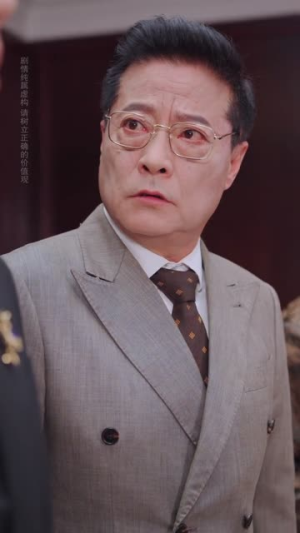 哥在天下无欺（68集）短剧完整版全集放送