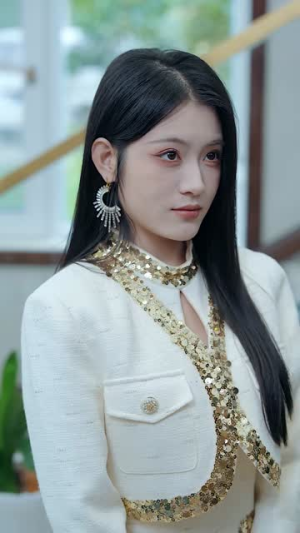 福宝临门，全世界都在帮我找爸爸（70集）短剧全集投屏大屏看