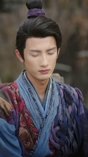 天降皇孙，六岁崽崽整顿朝纲（83集）短剧完整版全集放送