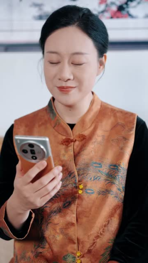 曾是芳华（60集）短剧限免全集任你点