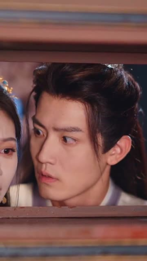 成卿（63集）短剧热映全集免费刷