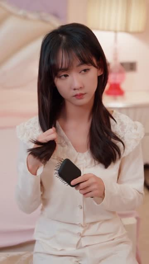 真千金的疯魔剧本（61集）短剧全季限免大放送