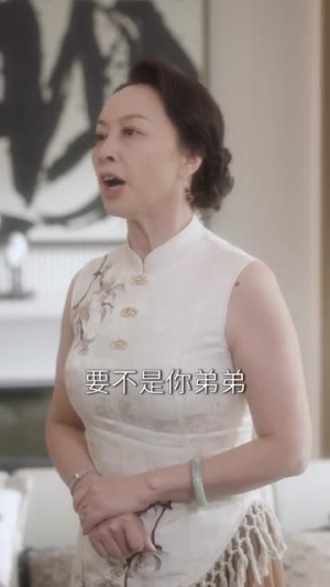 我真少爷觉醒听劝系统你们哭啥(80集) 我真少爷觉醒听劝系统你们哭啥(80集)短剧终极大结局合集