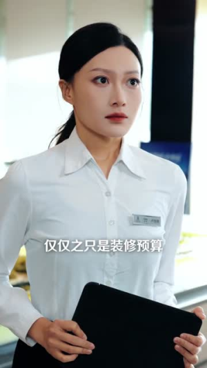 离婚后我收尽万里春光(80集) 离婚后我收尽万里春光(80集)短剧全集连看不停歇