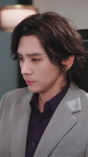 娇妻穿书后,他站起来了(77集) 娇妻穿书后,他站起来了(77集)短剧完结篇全集连播