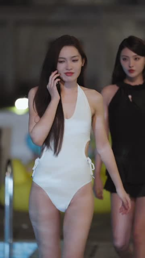 穿书娇妻:大佬为我站起来了(77集) 穿书娇妻:大佬为我站起来了(77集)短剧终篇全集限免看