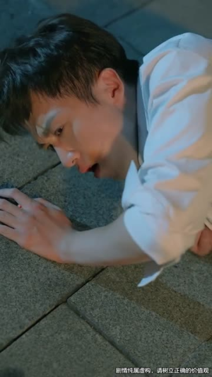 离婚你提的！财产我拿了（63集）短剧结局篇全集直通