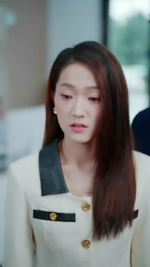 暗恋十年，终于成了她的新郎（60集）短剧全集畅看无门槛