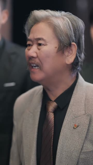 兽语缉凶：假千金靠破案逆袭（60集）短剧全集特惠限时看