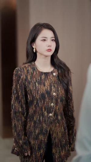 第二次初恋（66集）短剧收官全集限免看