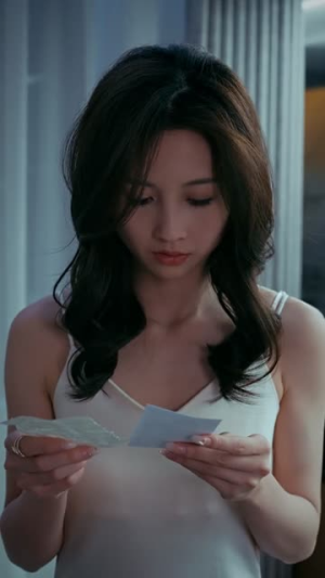 狗子女士的惩罚（60集）短剧全系列永久免费