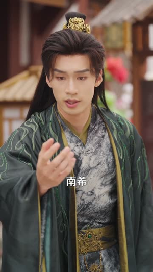 神女被逼离开后,全皇朝悔疯了(60集) 神女被逼离开后,全皇朝悔疯了(60集) 短剧结局合集限免刷