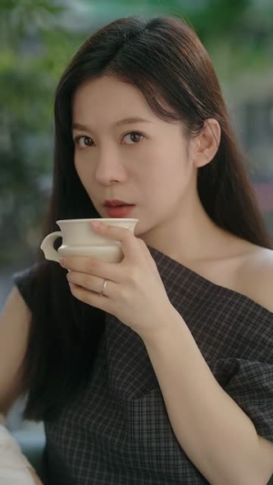 危情终章（60集） 短剧大结局合集放送