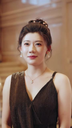 爷爷,您真在地府造反了(71集) 爷爷,您真在地府造反了(71集) 短剧终章免费大放送