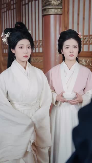 玄幻,从七十岁开始修仙(98集) 玄幻,从七十岁开始修仙(98集) 短剧全剧终高清放送