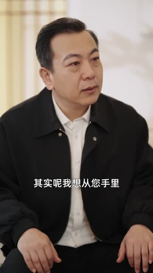 情书高冷误送女神，她自我攻略了（74集） 短剧热映全集免费刷