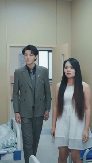 逆袭从揭穿黑料开始（80集） 短剧终篇全集限免看