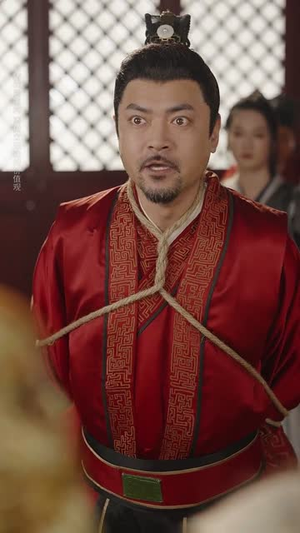 父皇选妃我把关,专治不服(86集) 父皇选妃我把关,专治不服(86集) 短剧最终回限免畅看