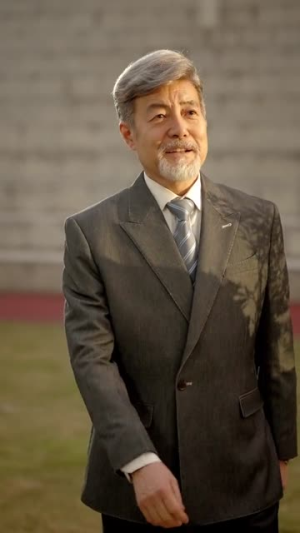 我的透视眼是二维码（80集） 短剧爆款全集在线播